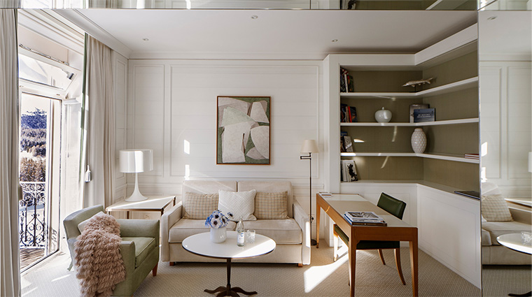 grand hotel kronenhof junior suite premium