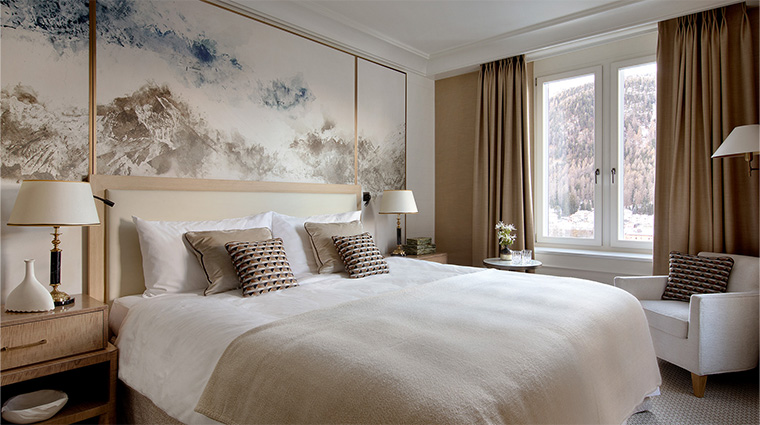 grand hotel kronenhof suite