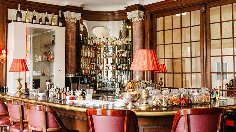 grand hotel national luzern National Bar2