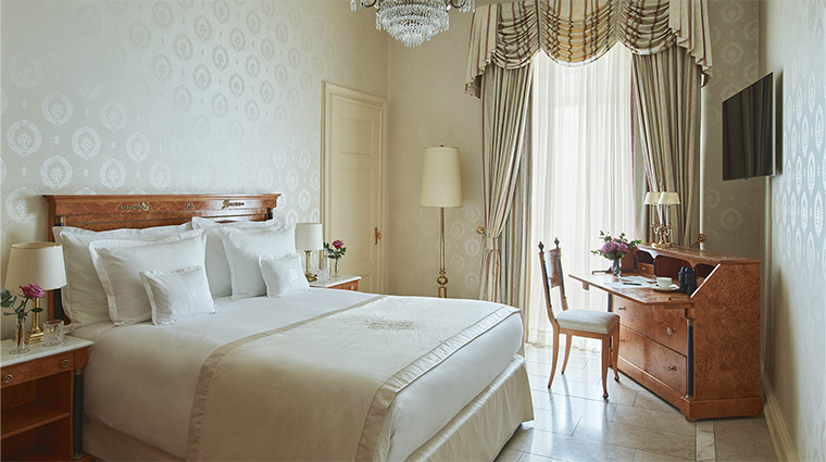 grand hotel national luzern classic room