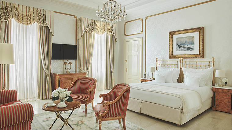 grand hotel national luzern empire junior suite