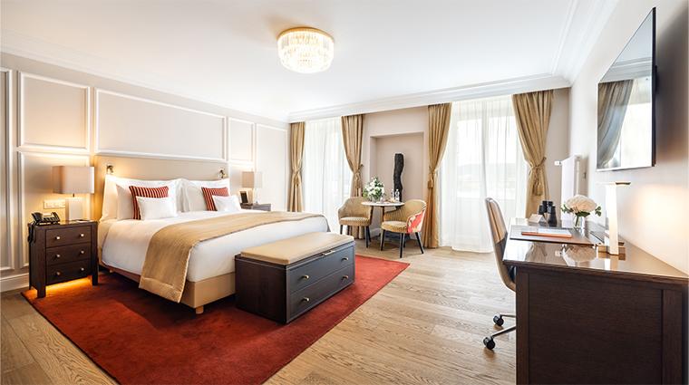 grand hotel national luzern superior lake view