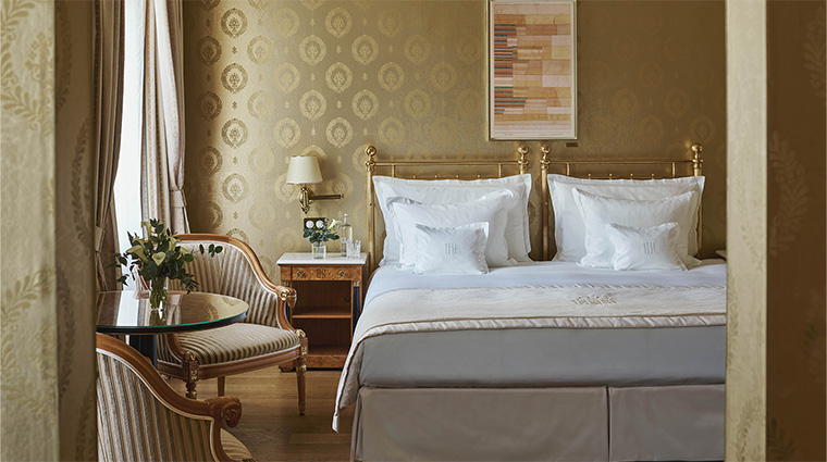 grand hotel national luzern superior