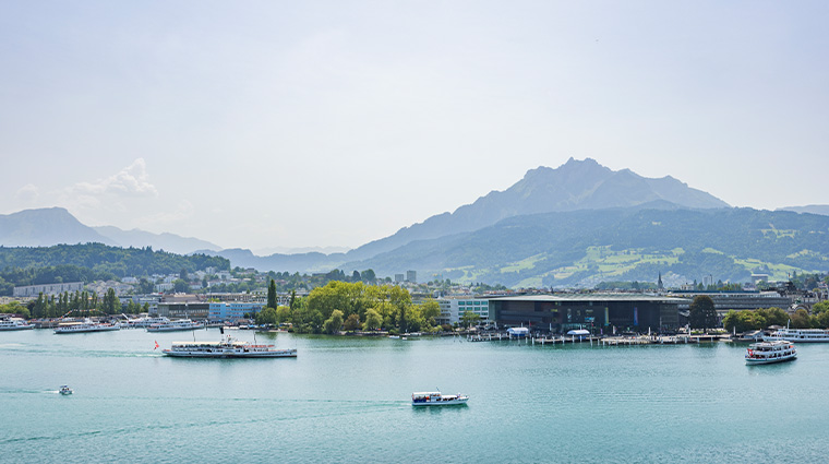 grand hotel national luzern view2
