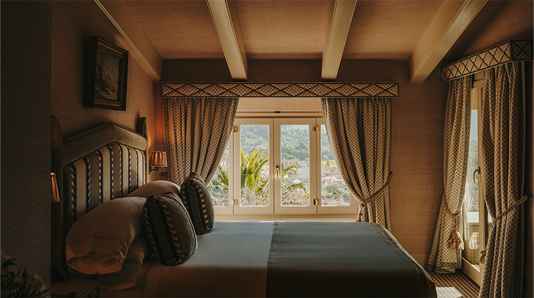 grand hotel son net bedroom