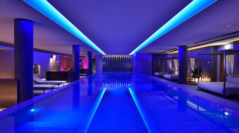 grand hotel victoria spa indoor pool