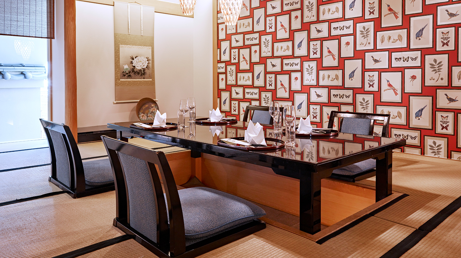 Grand Hotel Wien - Vienna Hotels - Vienna, Austria - Forbes Travel Guide