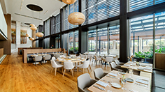 hyatt