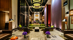 hyatt colombia