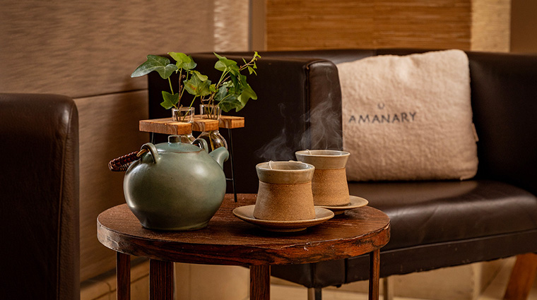 grand hyatt sao paulo amanary spa