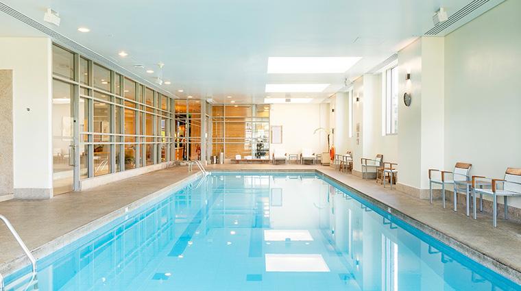 grand hyatt sao paulo indoor pool