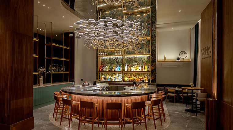 grand hyatt sao paulo vena cosmopolitan bar