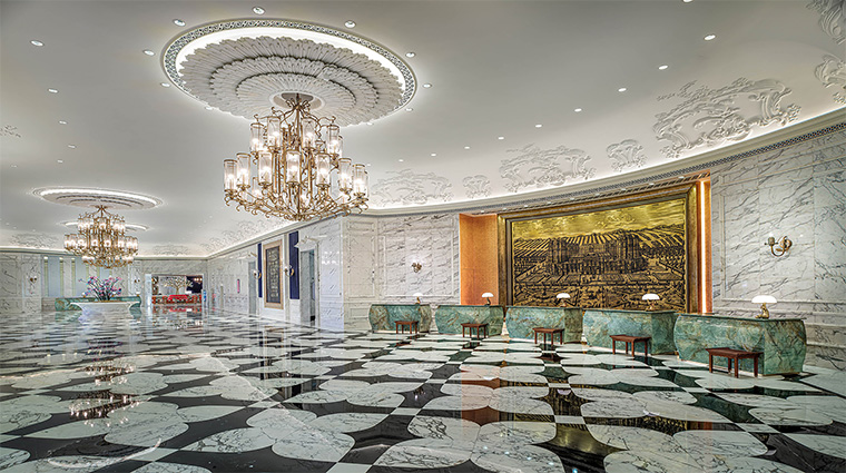 grand lisboa palace lobby2