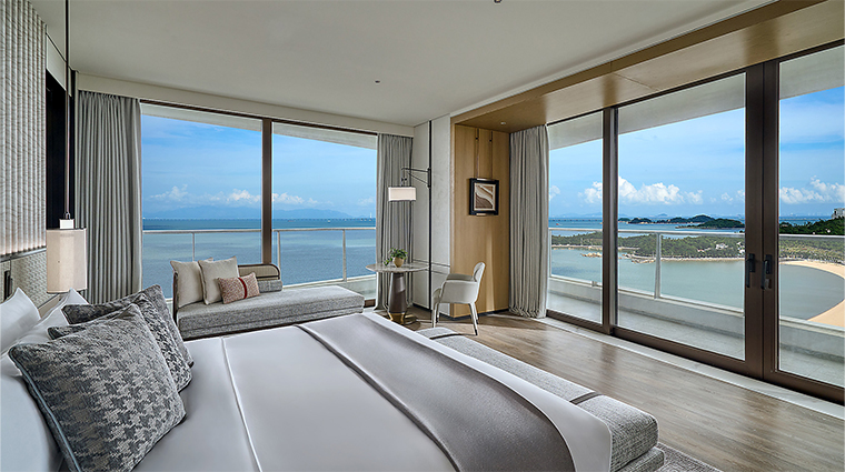 grand ocean view hotel zhuhai zhuhai macao bridge suite2