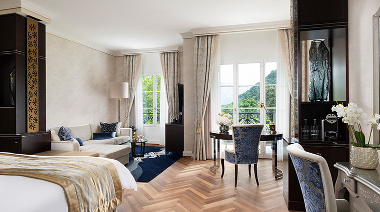 grand resort bad ragaz junior suite deluxe