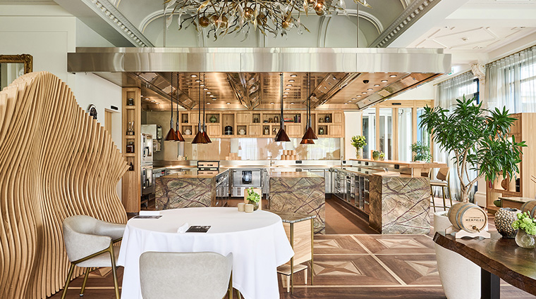 grand resort bad ragaz restaurant2