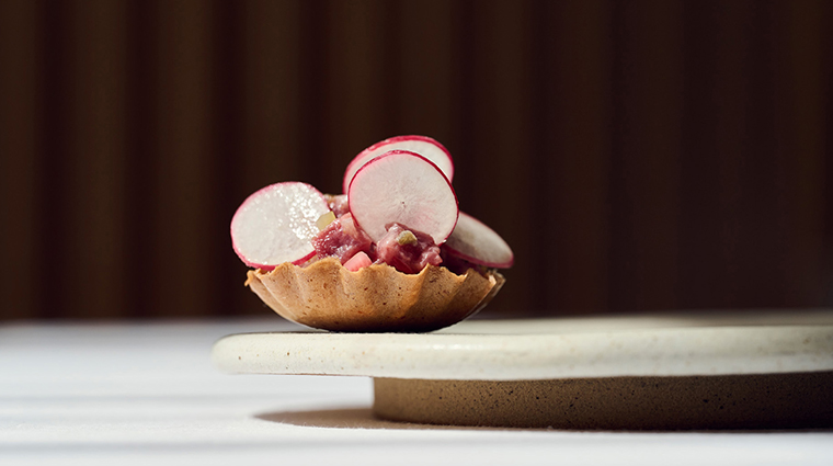 grand resort bad ragaz tuna tarlet