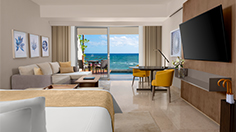 Grand Velas Riviera Maya - Riviera Maya Hotels - Riviera Maya, Mexico ...