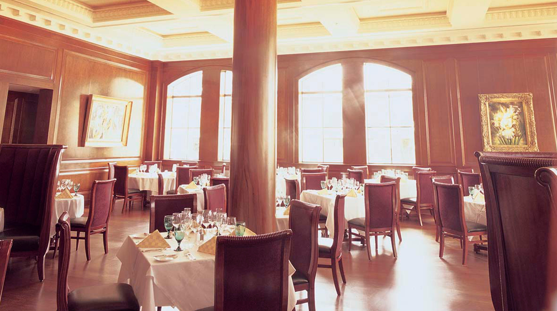 Grill 225 Charleston Restaurants Charleston, United States Forbes