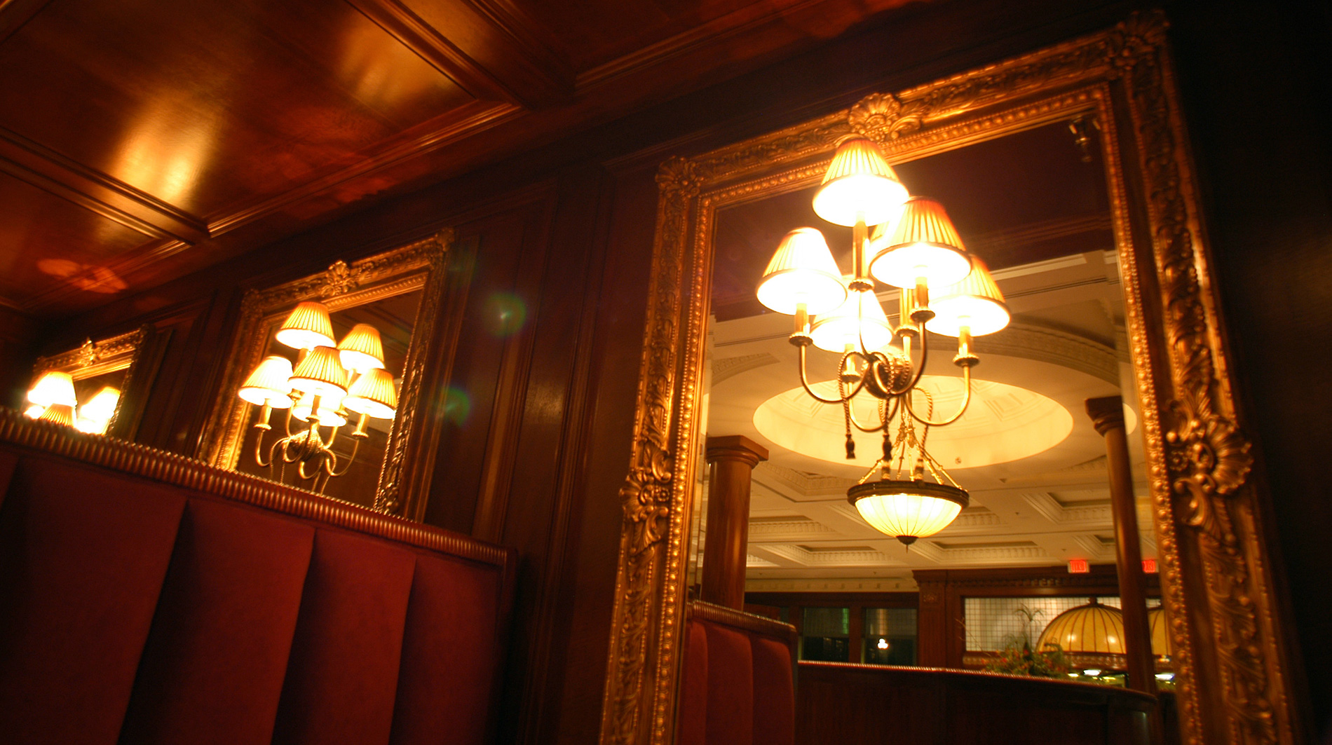 Grill 225 Charleston Restaurants Charleston, United States Forbes