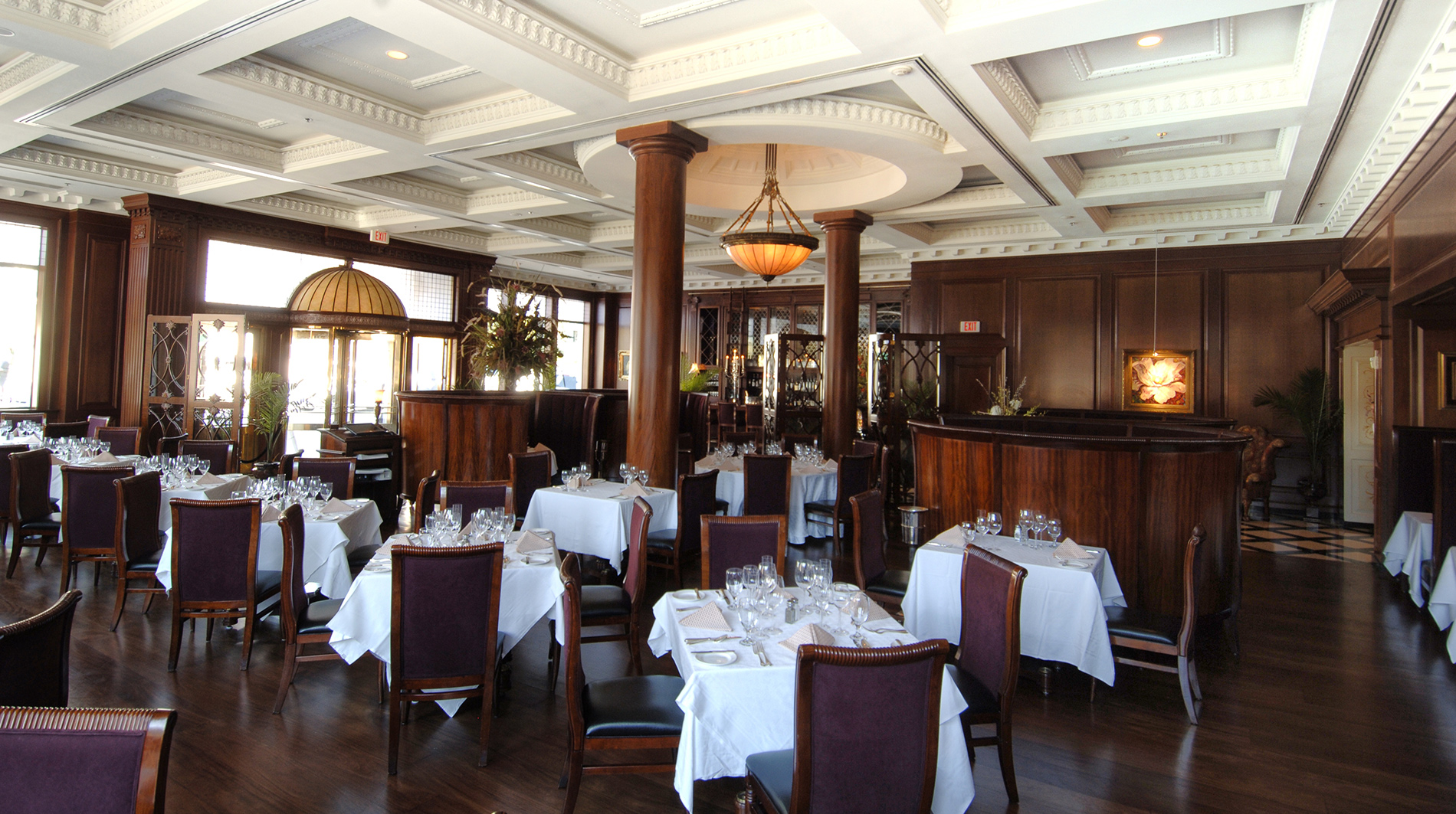 Grill 225 Charleston Restaurants Charleston, United States Forbes