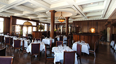 Grill 225 Charleston Restaurants Charleston United States Forbes Travel Guide