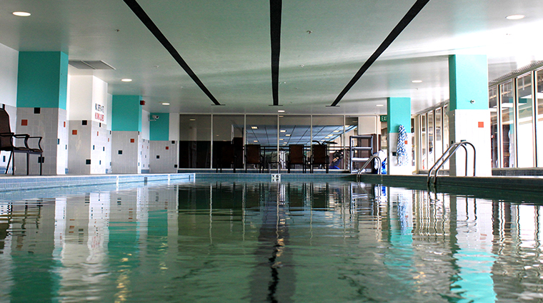 Grove Fitness Club Spa Boise Spas United States Grove Fitness Club Spa Pool