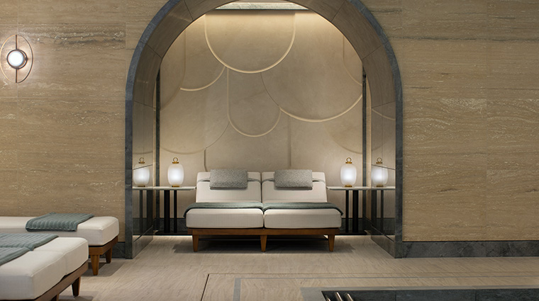guerlain spa at raffles london at the owo detail2