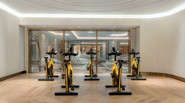 guerlain spa at raffles london at the owo movement studio2