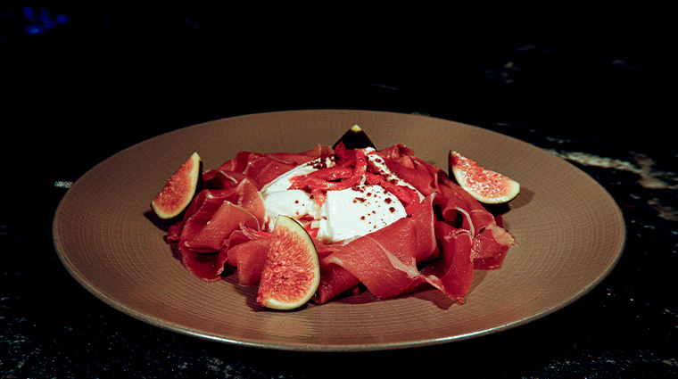 gustino italian grill dish2