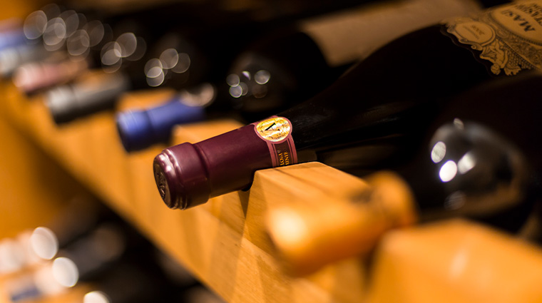 gustino italian grill wine2