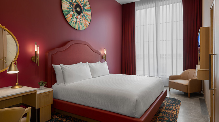 hard rock hotel london ontario royalty