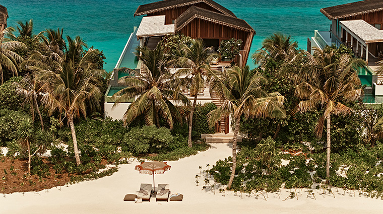 here baa atoll maldives drone2
