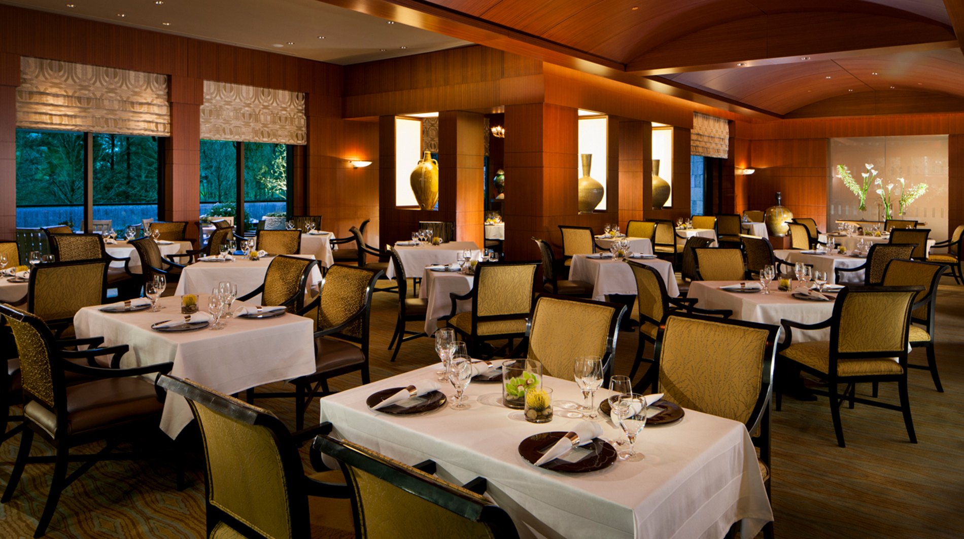 herons-raleigh-durham-restaurants-cary-united-states-forbes