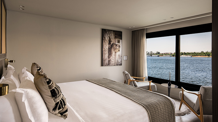 historia the boutique hotel nile cruise historia suite