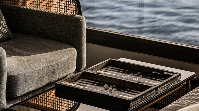 historia the boutique hotel nile cruise lounge mood