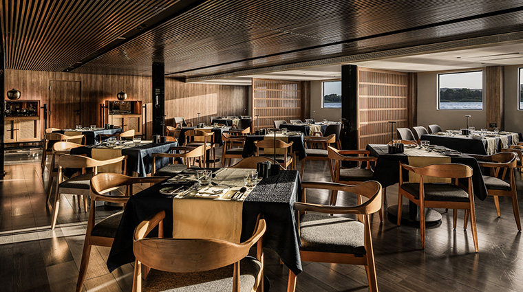 historia the boutique hotel nile cruise noria restaurant