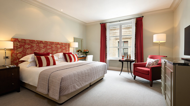 hotel amigo deluxe superior room