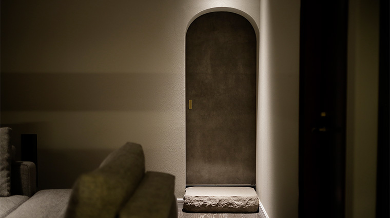 hotel biaclyn hakodate Consulate suiteB