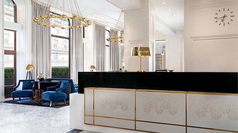 hotel bristol a luxury collection hotel warsaw welcome