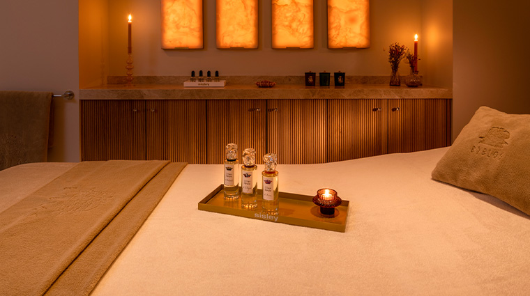 hotel byblos saint tropez spa