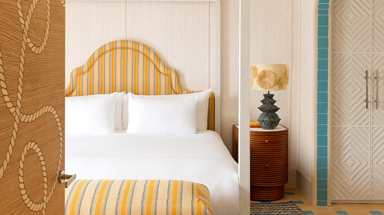 hotel byblos saint tropez suite deluxe2