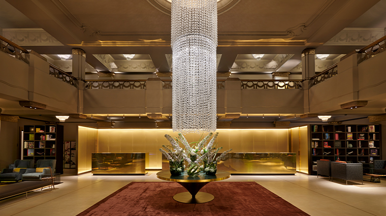 hotel cafe royal lobby1
