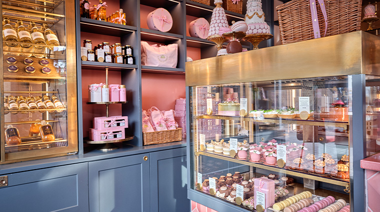 hotel dangleterre copenhagen Maison dAngleterre