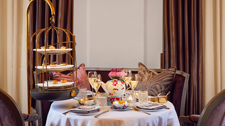 hotel dangleterre copenhagen krug afternoon tea
