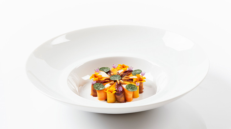 hotel dangleterre copenhagen marchal