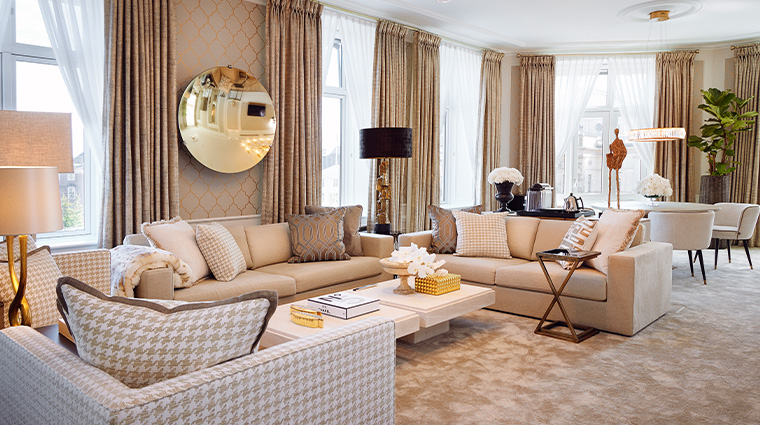 hotel dangleterre copenhagen suite2