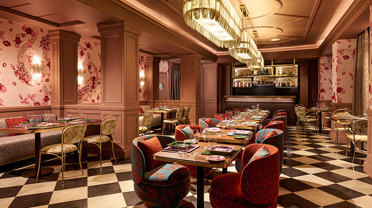 hotel de la ville a rocco forte hotel cafe ginori2