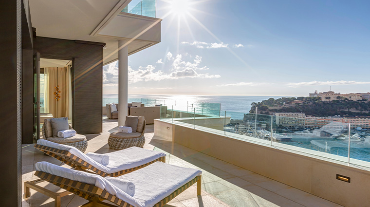 04hotel de paris monte carlo terrace