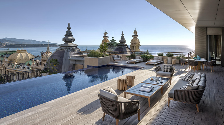 05hotel de paris monte carlo suite terrace